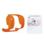 Parachoques de protección anticolisión para lente de cardán DJI Neo STARTRC, Protection Bumper - Imagen 4