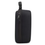 Bolsa de almacenamiento de caja protectora de seguridad portátil a prueba de golpes para DJI Osmo Mobile 4, Black - Imagen 3