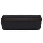 Bolsa de almacenamiento de caja protectora de seguridad portátil a prueba de golpes para DJI Osmo Mobile 4, Black - Imagen 4