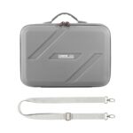 For DJI Mini 5 Pro STARTRC Shoulder PU Storage Bag Handbag, For DJI Mini 5 Pro - Imagen 2
