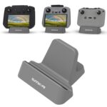 Soporte base de pantalla de control remoto para drones Sunnylife DZ766