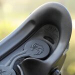 Para DJI Goggles 2 / Goggles 3 Cubierta de lente VR a prueba de polvo Funda de silicona Protector suave - Imagen 4