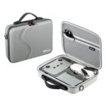 Para Mini 4K / Mini 2 / Mini 2 SE STARTRC Bolso de almacenamiento de hombro impermeable, For DJI Mini 4K / Mini 2 / Mini 2 SE