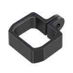 Adaptador de soporte de expansión para DJI OSMO Pocket 3
