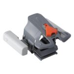 Linterna LED recargable para navegación nocturna DJI Mini 5 Pro STARTRC, luz de señalización., For DJI Mini 5 Pro - Imagen 2