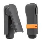 Funda protectora para caja de almacenamiento Sunnylife para DJI Osmo Pocket 3, For DJI Osmo Pocket 3 Sunnylife