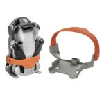 Para DJI Mini 4 Pro STARTRC soporte de hélices protector estabilizador de cuchilla, For DJI Mini 4 Pro