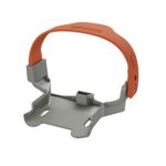 Para DJI Mini 4 Pro STARTRC soporte de hélices protector estabilizador de cuchilla, For DJI Mini 4 Pro - Imagen 2