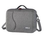 For DJI Mini 5 Pro STARTRC Shoulder Storage Bag Integrated Handbag