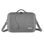 For DJI Mini 5 Pro STARTRC Shoulder Storage Bag Integrated Handbag - Imagen 2