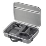 For DJI Mini 5 Pro STARTRC Shoulder Storage Bag Integrated Handbag - Imagen 3