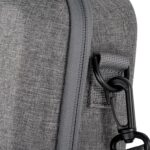For DJI Mini 5 Pro STARTRC Shoulder Storage Bag Integrated Handbag - Imagen 4
