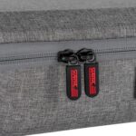 For DJI Mini 5 Pro STARTRC Shoulder Storage Bag Integrated Handbag - Imagen 5
