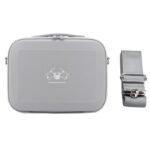 For DJI Mini 3 / 3 Pro BRDRC Shoulder Drone Remote Control Storage Carrying Bag, For DJI Mini 3 / 3 Pro