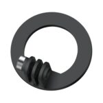 Base de montaje con anillo magnético, Magnetic Ring Base