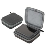 For DJI RC Pro 2 Sunnylife Carrying Case Storage Bag, For DJI RC Pro 2