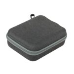 For DJI RC Pro 2 Sunnylife Carrying Case Storage Bag, For DJI RC Pro 2 - Imagen 2