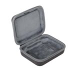 For DJI RC Pro 2 Sunnylife Carrying Case Storage Bag, For DJI RC Pro 2 - Imagen 3