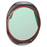 Filtro de lente STARTRC CPL para DJI Mavic 4 Pro - Imagen 2