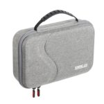 Bolso de mano de nailon para guardar el hombro para DJI Neo STARTRC, For DJI Neo Nylon - Imagen 3
