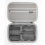 Bolso de mano de nailon para guardar el hombro para DJI Neo STARTRC, For DJI Neo Nylon - Imagen 4