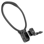 STARTRC Lazy Neck Bracket V3 POV View Mount, POV View Mount - Imagen 2