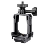 Para el lanzador parabólico del sistema de lanzamiento aéreo STARTRC de DJI Avata 2, For DJI Avata 2