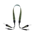 For DJI RC / RC 2 / RC Pro STARTRC QuickLink Double-Ended Neck Strap