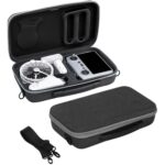 Bolso de hombro sencillo para DJI Flip Sunnylife