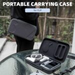Bolso de hombro sencillo para DJI Flip Sunnylife - Imagen 2