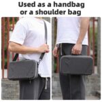 Bolso de hombro sencillo para DJI Flip Sunnylife - Imagen 4