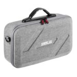 Bolsa de almacenamiento para el hombro integrada para DJI Fip STARTRC, For DJI Flip Standard - Imagen 2