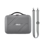 Bolso de mano para guardar el hombro para DJI Fip STARTRC, For DJI Flip - Imagen 2