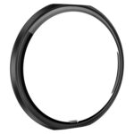 For DJI Osmo 360 STARTRC Lens Guard PC Protective Cover, PC Lens Guard - Imagen 2