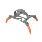 Para DJI Mini 5 Pro, extensiones de patas de aterrizaje Sunnylife con soporte y soporte para las patas., For DJI Mini 5 Pro - Imagen 2