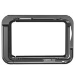Estructura metálica STARTRC con zapata fría para DJI Osmo Action 6, For DJI Osmo Action 6 Metal Cage - Imagen 3