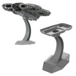 Soporte de exhibición de escritorio Sunnylife para DJI Neo 2, For DJI Neo 2