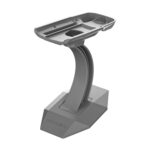 Soporte de exhibición de escritorio Sunnylife para DJI Neo 2, For DJI Neo 2 - Imagen 2