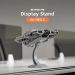 Soporte de exhibición de escritorio Sunnylife para DJI Neo 2, For DJI Neo 2 - Imagen 3