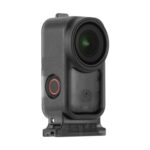Adaptador de marco protector vertical-horizontal STARTRC para DJI Osmo Nano