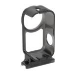Adaptador de marco protector vertical-horizontal STARTRC para DJI Osmo Nano - Imagen 3