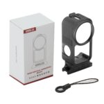Adaptador de marco protector vertical-horizontal STARTRC para DJI Osmo Nano - Imagen 5