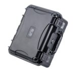 Maleta de almacenamiento portátil mini impermeable a prueba de explosiones de PP para DJI Neo 2 STARTRC, For DJI Neo 2 Mini Box - Imagen 2
