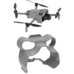 Parasol Sunnylife para DJI Mini 5 Pro, tapa protectora antirreflejos para el estabilizador, For DJI Mini 5 Pro