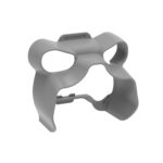 Parasol Sunnylife para DJI Mini 5 Pro, tapa protectora antirreflejos para el estabilizador, For DJI Mini 5 Pro - Imagen 2