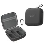 Bolsa de transporte portátil Sunnylife para DJI Neo 2, For DJI Neo 2