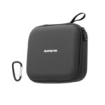 Bolsa de transporte portátil Sunnylife para DJI Neo 2, For DJI Neo 2 - Imagen 2