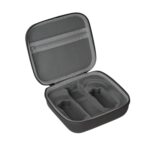Bolsa de transporte portátil Sunnylife para DJI Neo 2, For DJI Neo 2 - Imagen 3