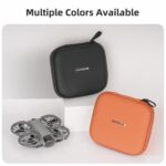Bolsa de transporte portátil Sunnylife para DJI Neo 2, For DJI Neo 2 - Imagen 6