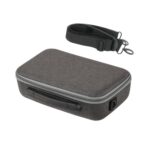 Bolsa de transporte portátil Sunnylife Fly More Combo para DJI Neo 2, Fly More Combo Bag - Imagen 2